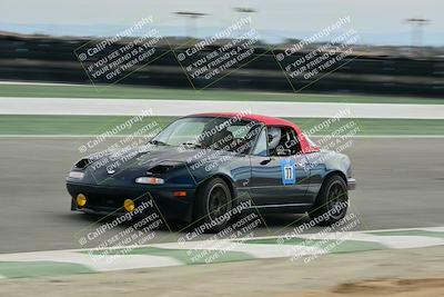 media/Sep-27-2025-Speed Ventures (Sat) [[6606706ef0]]/Black group/The Bowl/